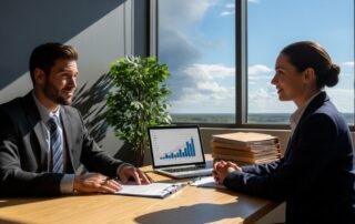 bankruptcy lawyer arkansas