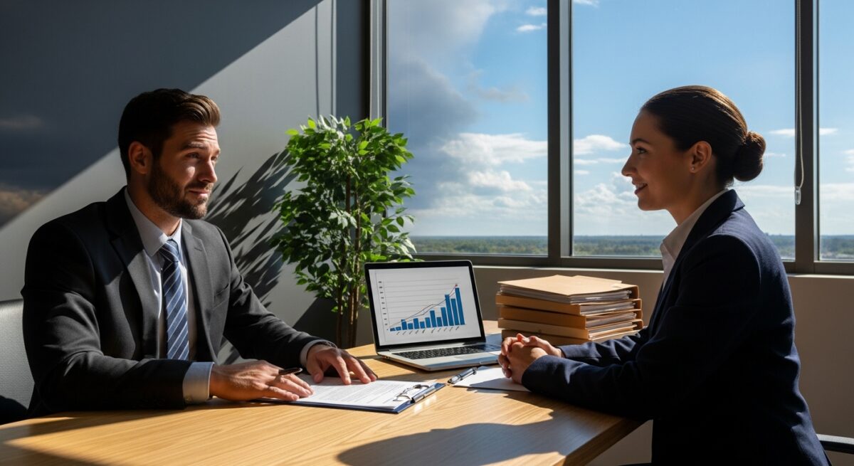 bankruptcy lawyer arkansas