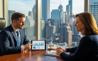 bankruptcy lawyer chicago