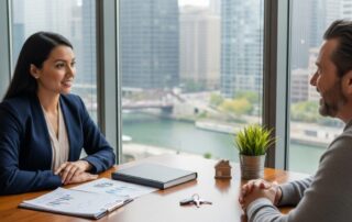 chicago bankruptcy lawyer
