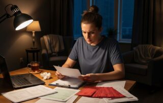 filing bankruptcy without a lawyer