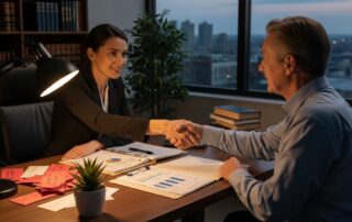 best bankruptcy lawyer