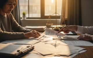 cheap bankruptcy lawyer