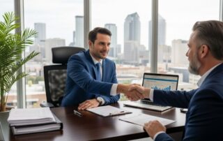 bankruptcy lawyer tampa