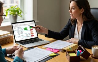 disability social security attorney