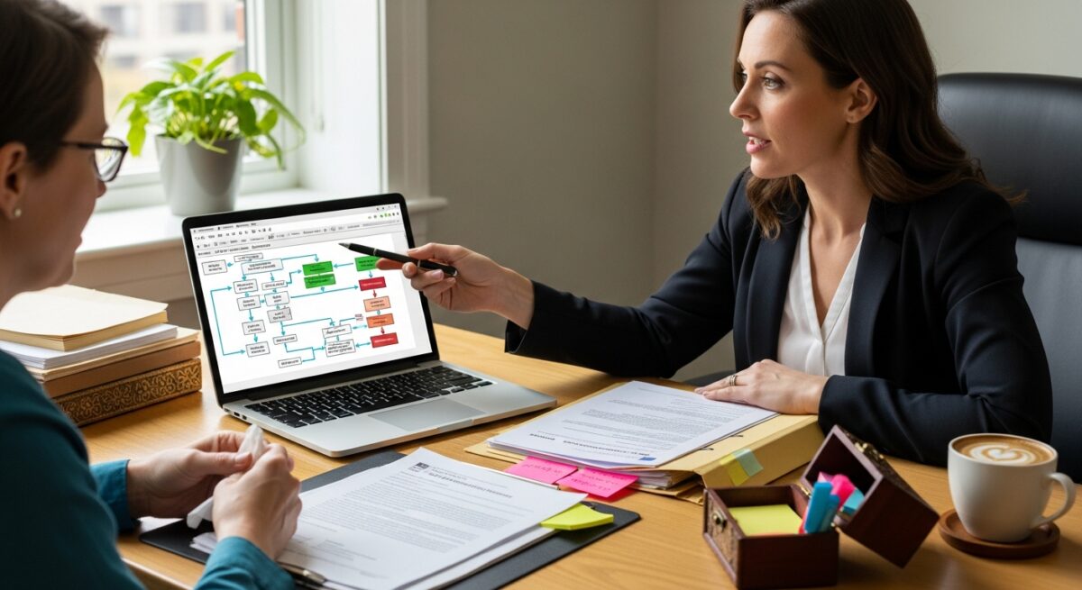 disability social security attorney