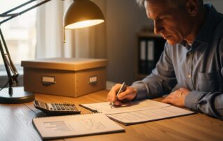 how much can you make on social security disability