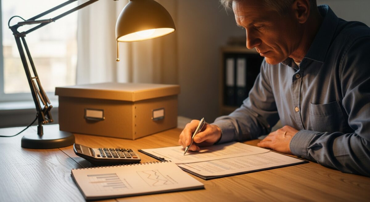 how much can you make on social security disability