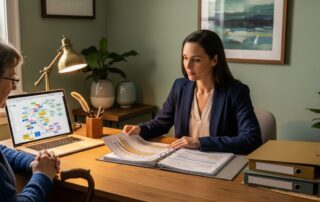 disability social security attorneys