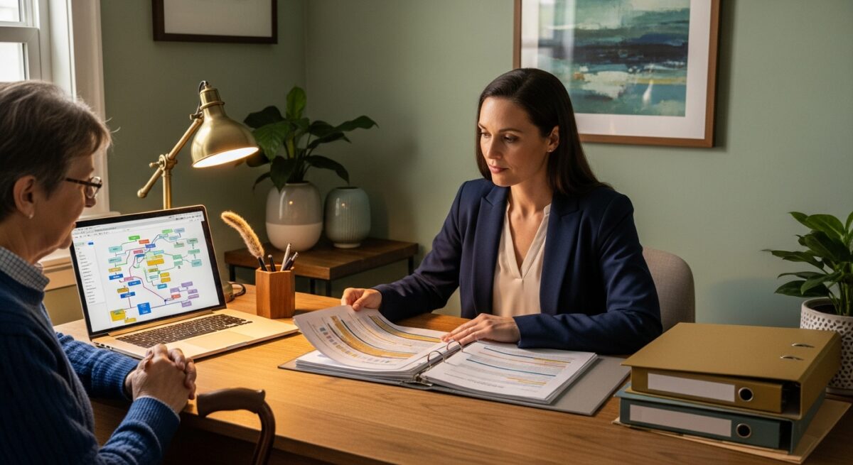 disability social security attorneys