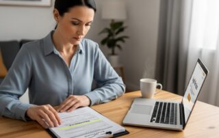 cheapest bankruptcy lawyer near me