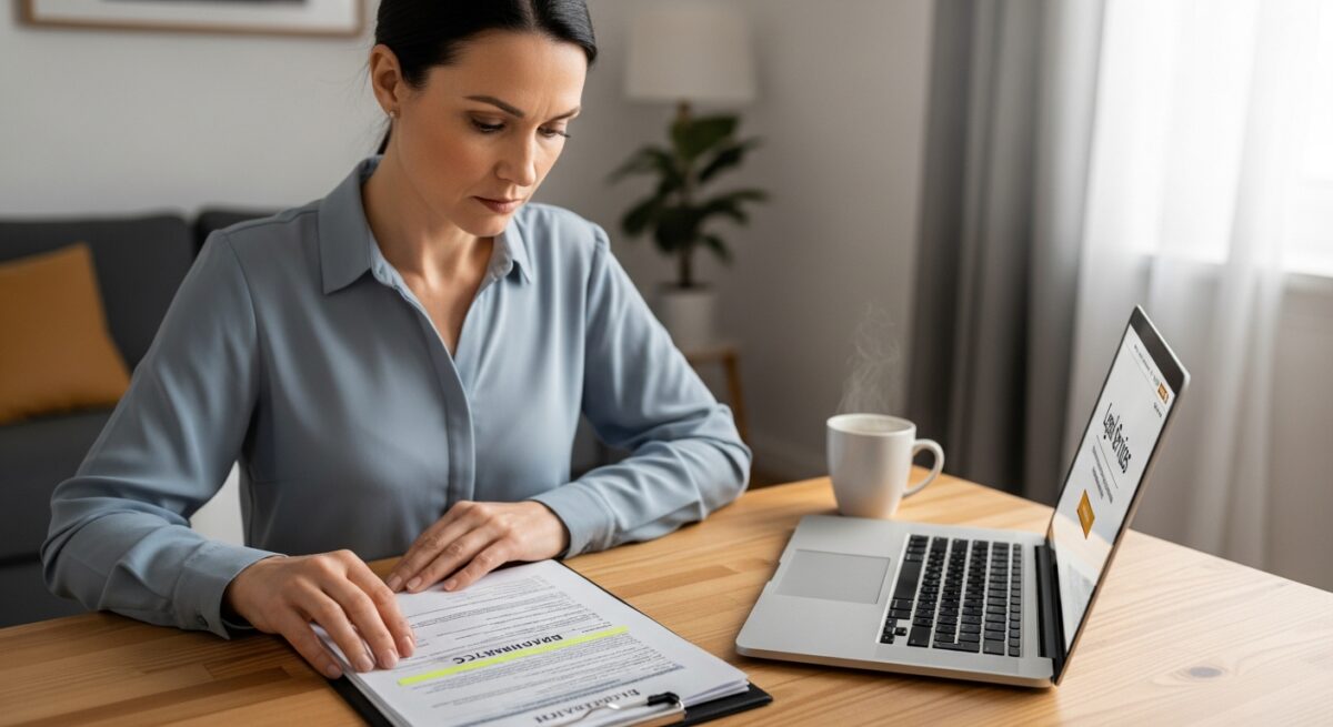 cheapest bankruptcy lawyer near me