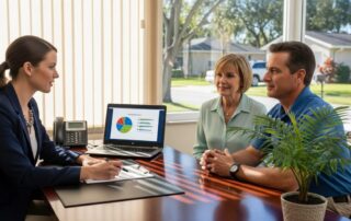 florida bankruptcy lawyer