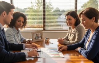 long island bankruptcy chapter 13 lawyer