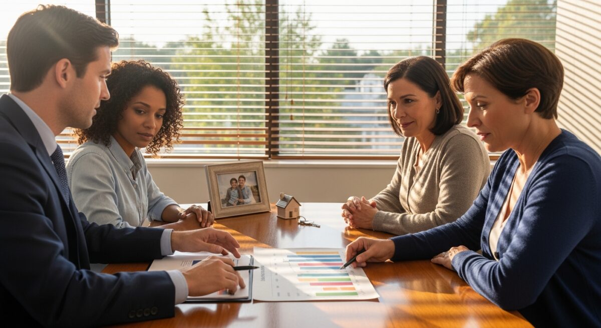 long island bankruptcy chapter 13 lawyer