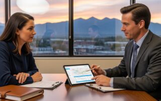 colorado bankruptcy lawyer