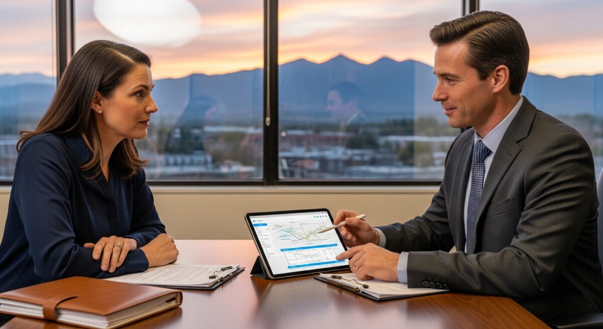 colorado bankruptcy lawyer