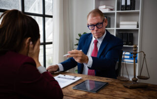 best personal injury lawyers in dallas