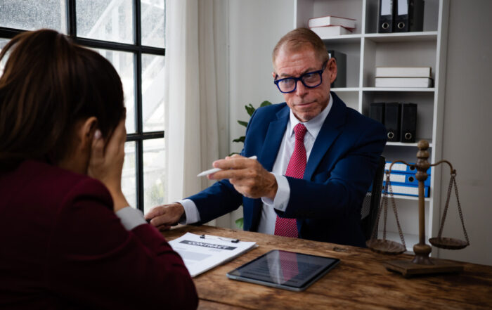 best personal injury lawyers in dallas - LawyerCaseReview best personal injury lawyers in dallas