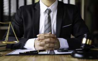 Tulsa Bankruptcy Lawyer for Financial Relief