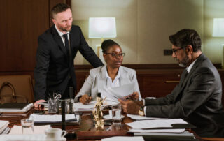 Chapter 7 Bankruptcy on Long Island