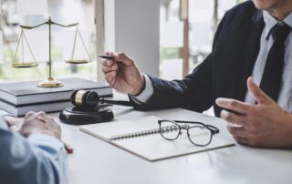 Finding the Right Bankruptcy Lawyer in Orlando, FL