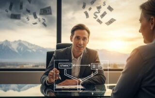 bankruptcy lawyer utah