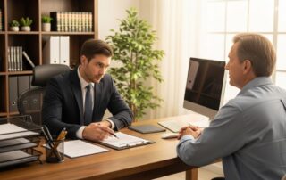 bankruptcy lawyer costs