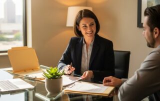 bankruptcy lawyer tulsa