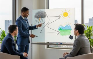 bankruptcy lawyer tulsa