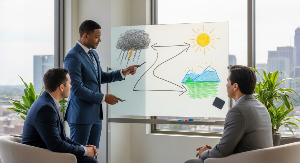 bankruptcy lawyer tulsa