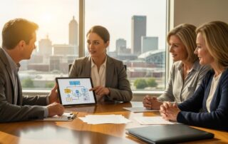 bankruptcy lawyer tulsa