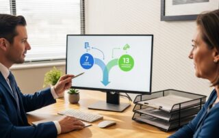 albuquerque bankruptcy lawyer