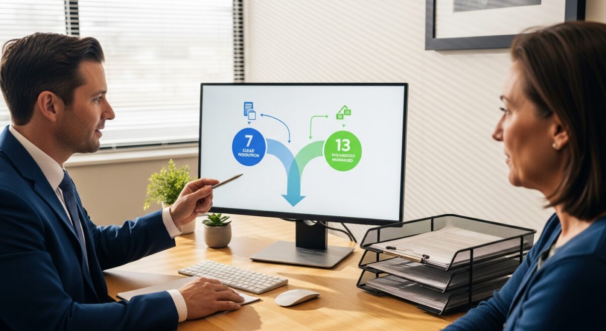 albuquerque bankruptcy lawyer