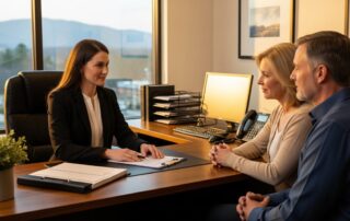 morganton bankruptcy lawyer