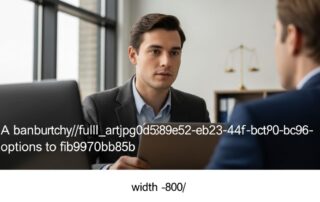 morganton bankruptcy lawyer