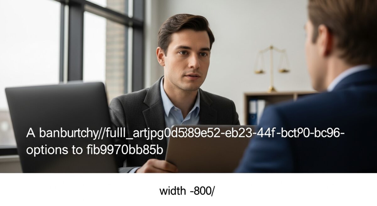 morganton bankruptcy lawyer