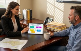 morganton bankruptcy lawyer