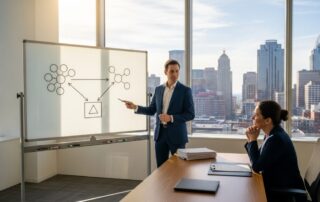 cincinnati bankruptcy lawyer