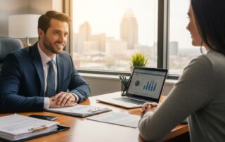 cincinnati bankruptcy lawyer