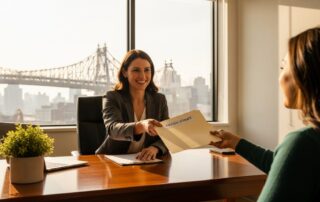 bankruptcy lawyer queens