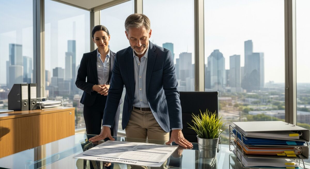 bankruptcy lawyer houston