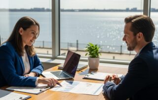 bankruptcy lawyer delaware