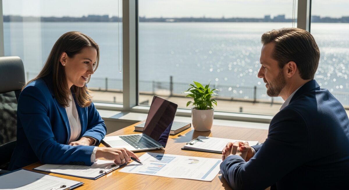 bankruptcy lawyer delaware