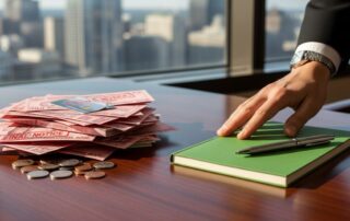 milwaukee bankruptcy lawyer