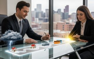 denver bankruptcy lawyer