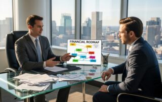 baltimore bankruptcy lawyer