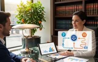 orange county bankruptcy lawyer