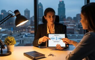 kansas city bankruptcy lawyer