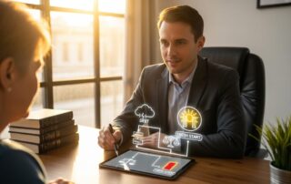 nj bankruptcy lawyer